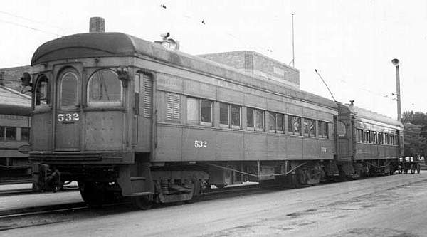 usr_m_it_0532_springfieldstation_dajen_124.jpg