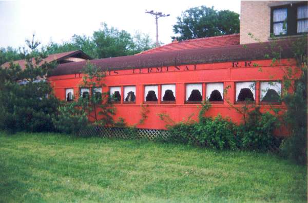 usr_m_it_0535_harristowndepot_hicks_249.jpg