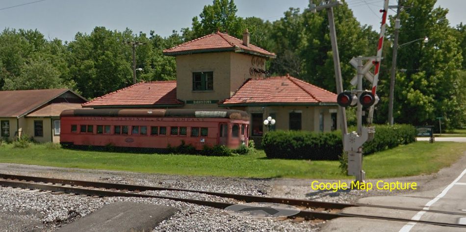 usr_m_it_0535_harristowndepot_z_201307_google.jpg