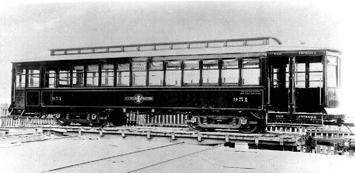 usr_m_it_0951_builderphoto_1909_bv_282.jpg