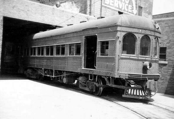 usr_m_it_1200_peoriastation_dajen_125.jpg