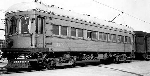 usr_m_it_1201_eastpeoriastation_dajen_126.jpg