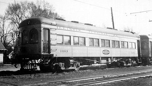 usr_m_it_1203_decaturstation_dajen_127.jpg