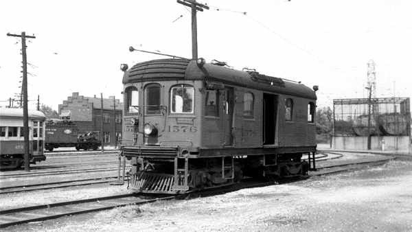 usr_m_it_1576_bulaw_228.jpg