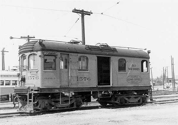 usr_m_it_1576_bulaw_229.jpg