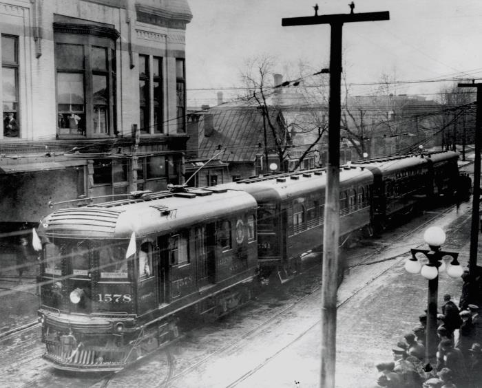usr_m_it_1578_indyspecial_19220227_01_bv_288.jpg