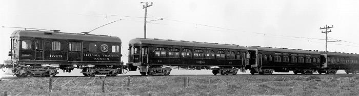 usr_m_it_1578_indyspecial_19220227_02_bv_325.jpg