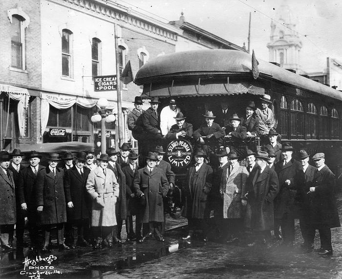 usr_m_it_1578_indyspecial_19220227_03_bv_319.jpg