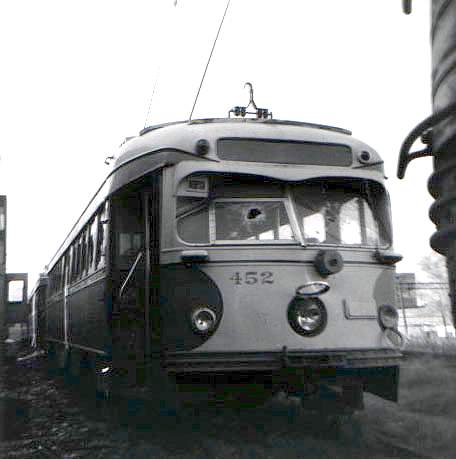 usr_m_it_afterendofservice_pcc452_dajen_135.jpg