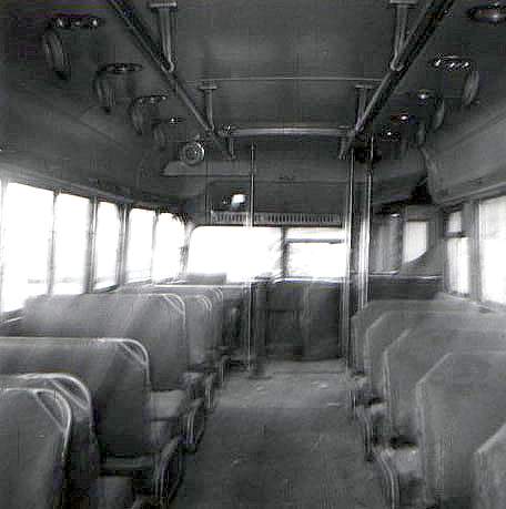 usr_m_it_afterendofservice_pcc452_interior_dajen_136.jpg