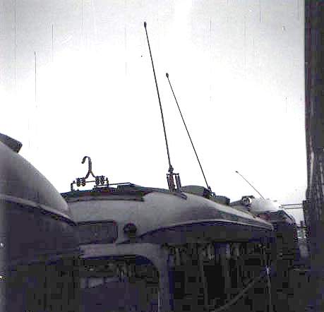 usr_m_it_afterendofservice_pcc45x_dajen_133.jpg