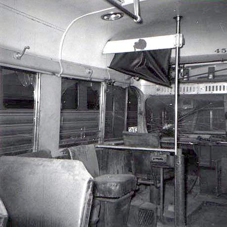 usr_m_it_afterendofservice_pccinterior_dajen_134.jpg