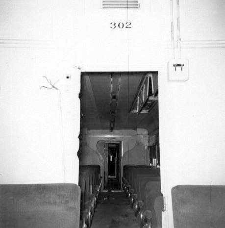 usr_m_it_afterendofservice_streamliner302_dajen_137.jpg