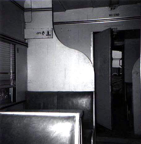 usr_m_it_afterendofservice_streamliner350_dajen_132.jpg