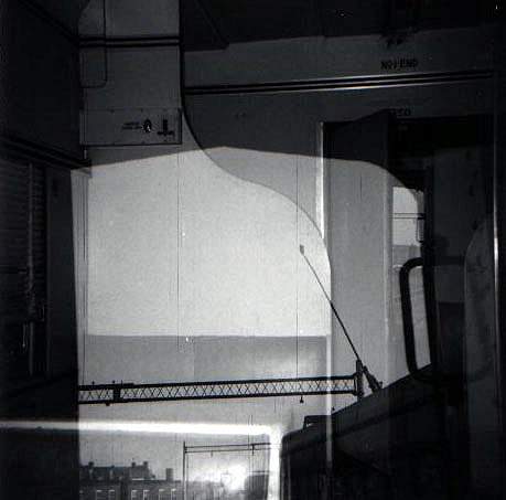 usr_m_it_afterendofservice_streamlinerxxx_interior_dajen_129.jpg