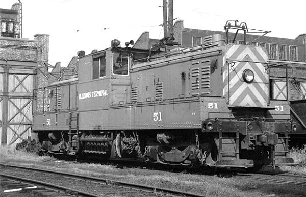usr_m_it_frt_0051_dajen_108.jpg