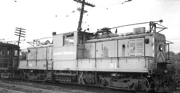 usr_m_it_frt_0051_kj_238.jpg