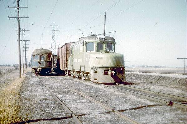 usr_m_it_frt_0070_0202_delong_195502_jt_188.jpg