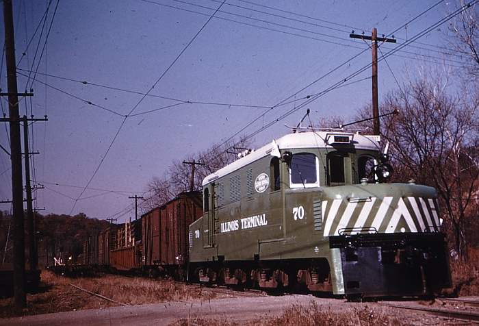 usr_m_it_frt_0070_eastofeastpeoria_19521126_ss_358.jpg
