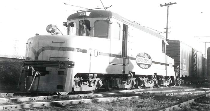 usr_m_it_frt_0070_eastpeoriayard_194012_ss_401.jpg