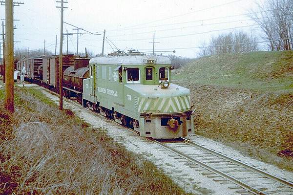 usr_m_it_frt_0070_mackinawjunction_195304_jt_189.jpg