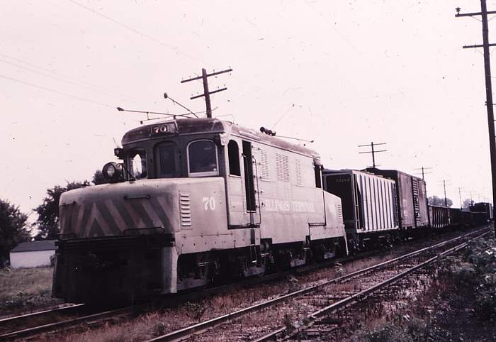 usr_m_it_frt_0070_ngrandavespringfield_19540813_ss_359.jpg