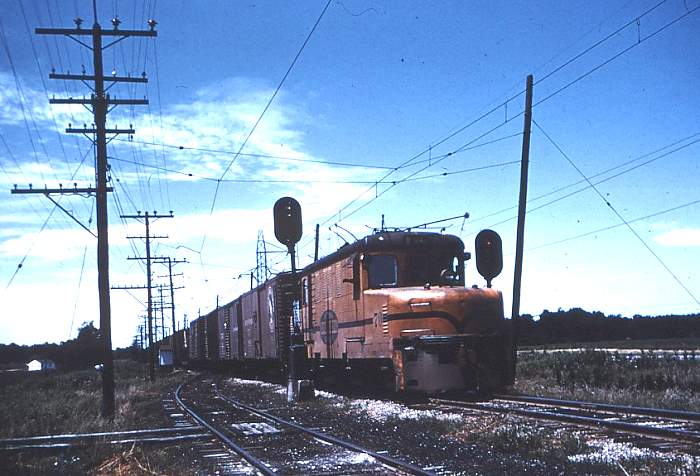 usr_m_it_frt_0070_westofmortonsb_19520630_ss_357.jpg