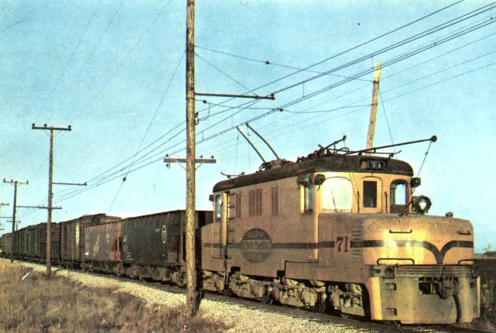 usr_m_it_frt_0071_bv_267.jpg