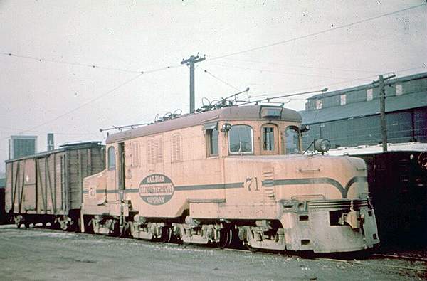 usr_m_it_frt_0071_springfield_1954_jt_190.jpg