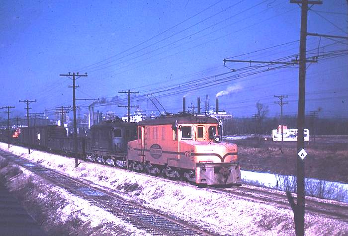 usr_m_it_frt_0072_pandpusidingeastpeoria_1950_ss_360.jpg