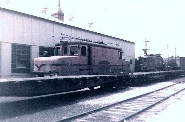 usr_m_it_frt_0073_granitecity_1953_kehar_217.jpg