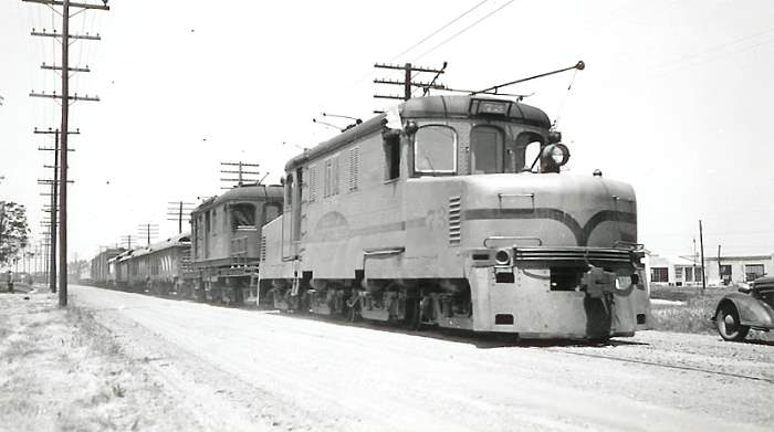 usr_m_it_frt_0073_morton_19470620_ss_397.jpg