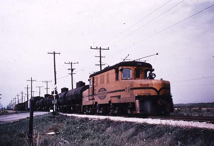 usr_m_it_frt_0074_esangamonave_19540813_ss_363.jpg