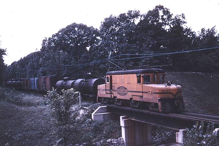 usr_m_it_frt_0074_fairviewparkdecatur_19540813_ss_362.jpg