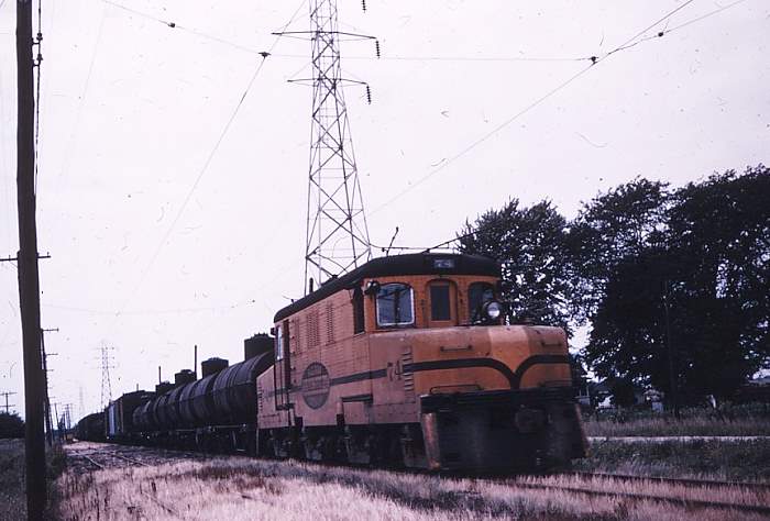 usr_m_it_frt_0074_hessarsiding_19540813_ss_364.jpg