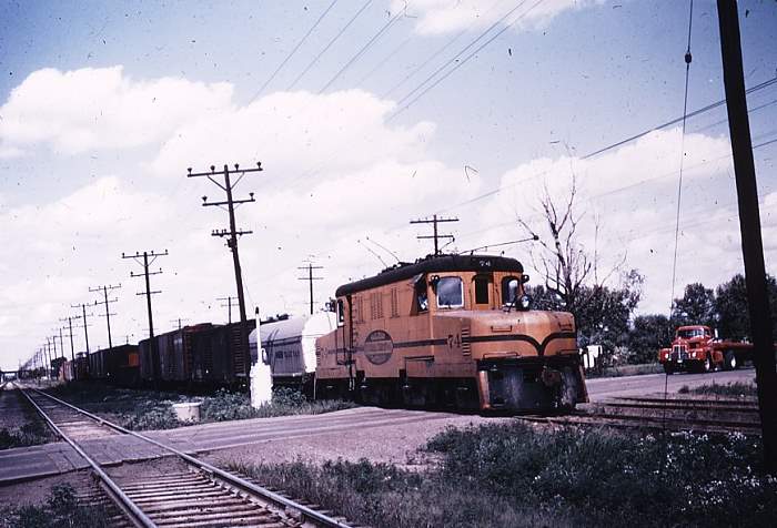 usr_m_it_frt_0074_ngrandavespringfield_19540810_ss_361.jpg