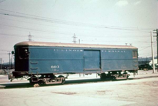 usr_m_it_frt_0603_eastpeoria_jt_186.jpg