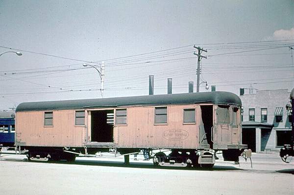 usr_m_it_frt_0606_eastpeoria_jt_187.jpg