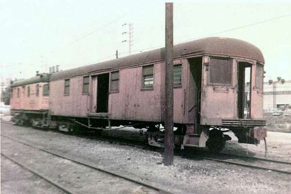 usr_m_it_frt_0606_granitecity_1953_kehar_216.jpg