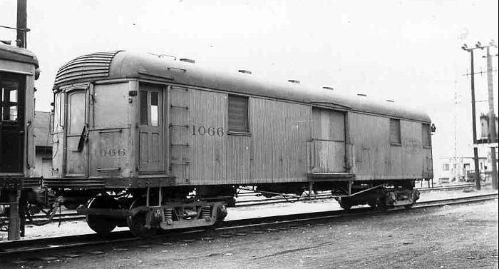 usr_m_it_frt_1066_granitecityshops_1949_laboo_329.jpg