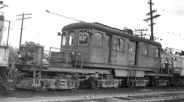 usr_m_it_frt_1536_kj_239.jpg