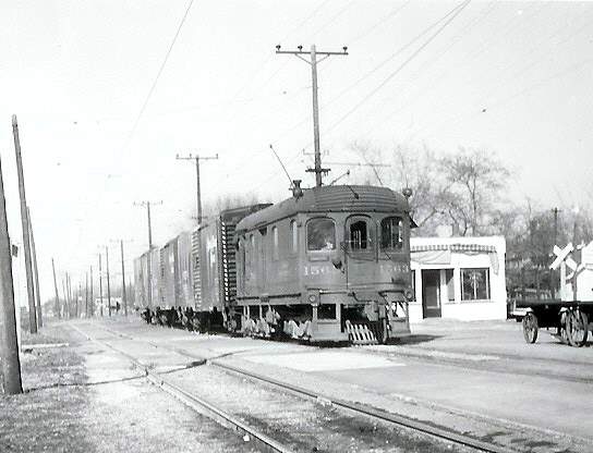 usr_m_it_frt_1563_decaturstation_19530217_ss_398.jpg