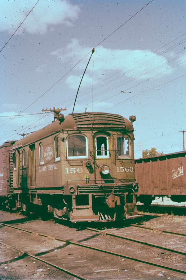 usr_m_it_frt_1565_eastpeoria_1955_frdev_334.jpg