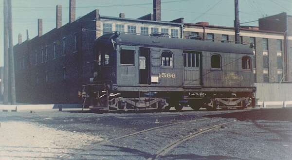 usr_m_it_frt_1566_dapeajagir_205.jpg