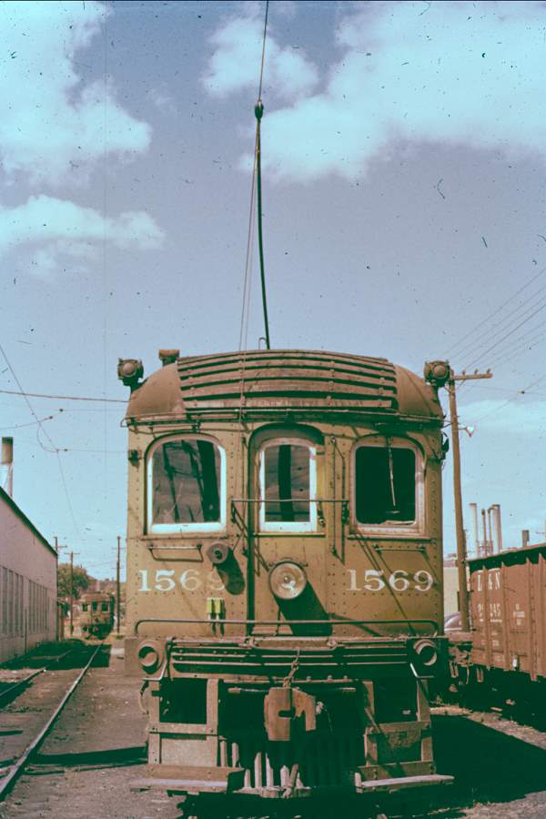 usr_m_it_frt_1569_eastpeoria_1955_frdev_335.jpg