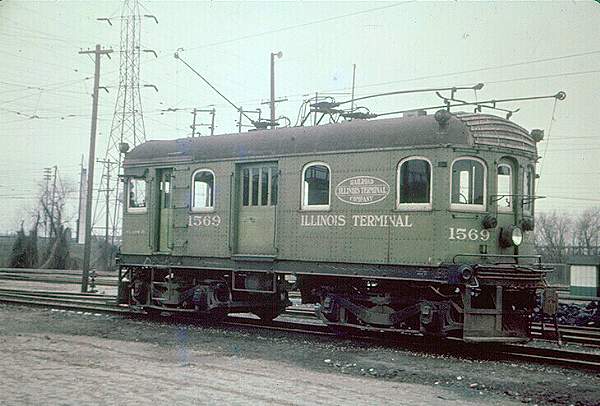 usr_m_it_frt_1569_eastpeoria_jt_146.jpg