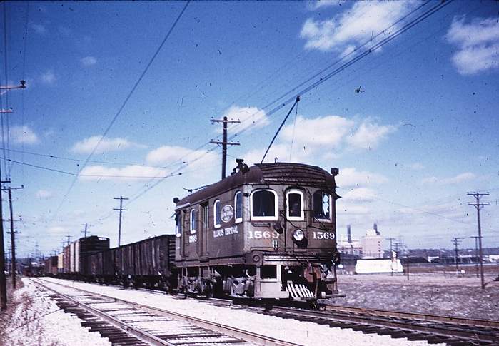 usr_m_it_frt_1569_eastpeoriayard_19551116_ss_355.jpg