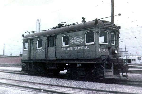 usr_m_it_frt_1569_granitecityyard_1953_kehar_209.jpg