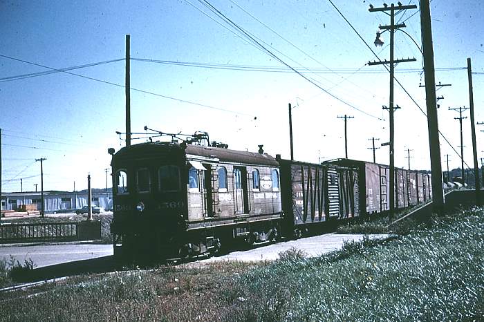 usr_m_it_frt_1569_wwashingtonst_19551031_ss_354.jpg