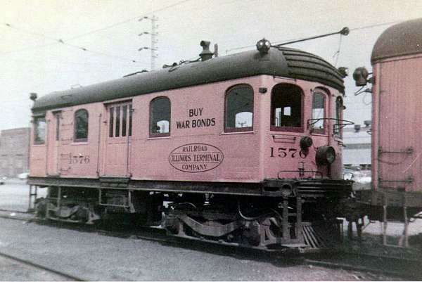 usr_m_it_frt_1576_granitecityyard_1953_kehar_210.jpg